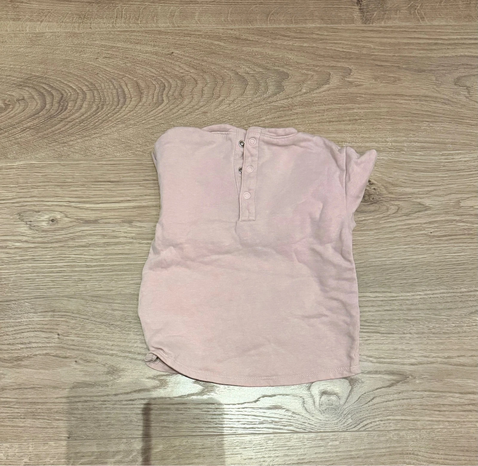 Lot van 2 lichte truien – photo 4